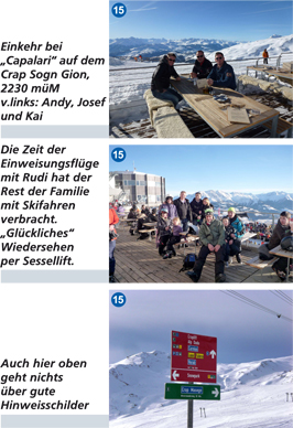 Eintägiges Alpenevent_images_1